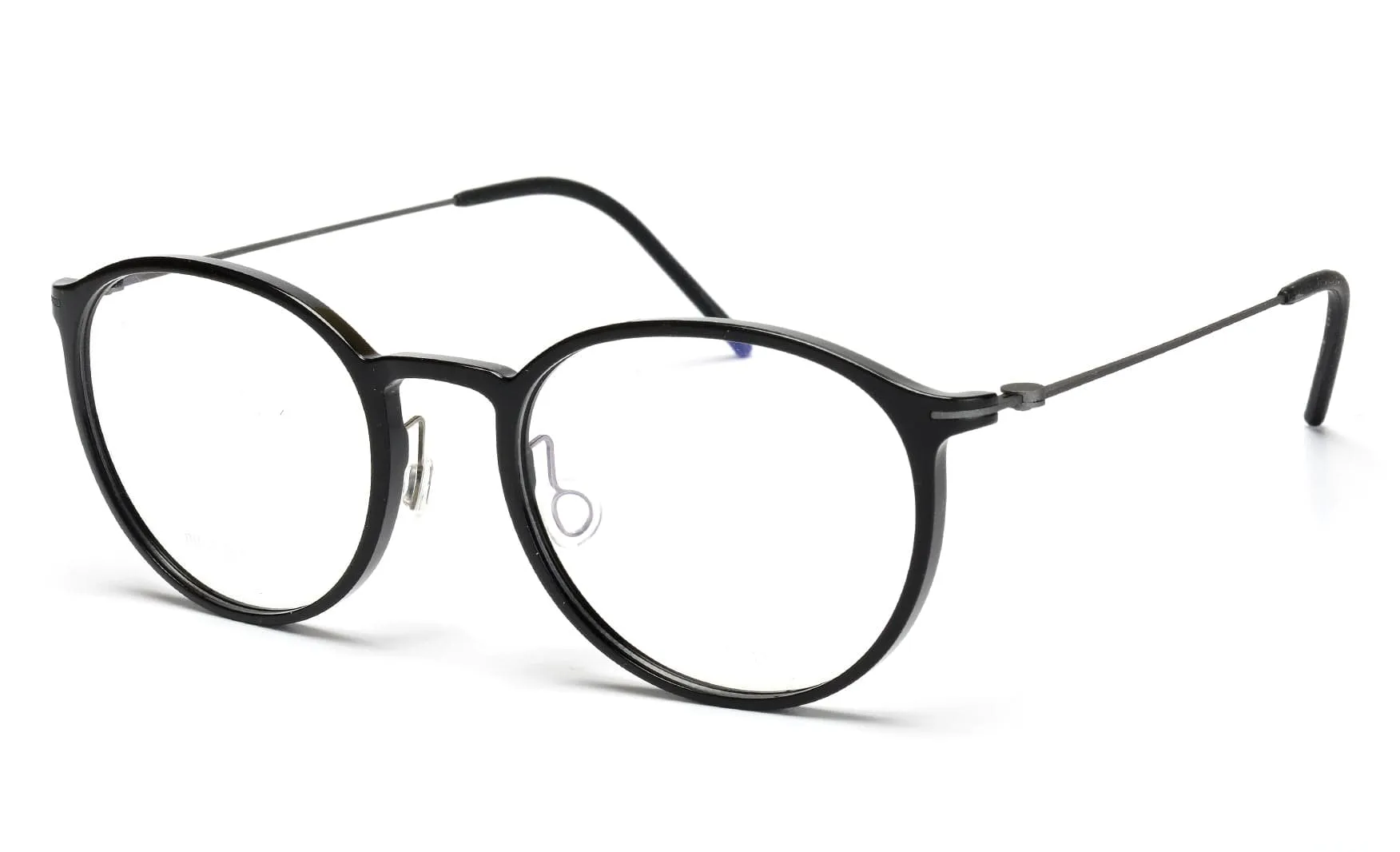 1001 PREMIUM-B141-C1-5021-SPECTACLE FRAME