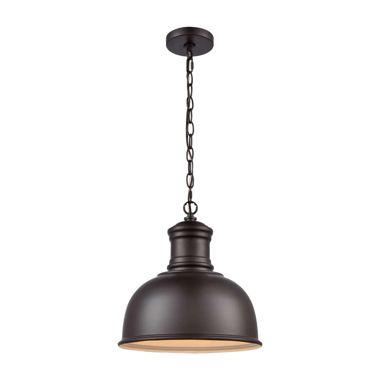 1L Exterior Pendant