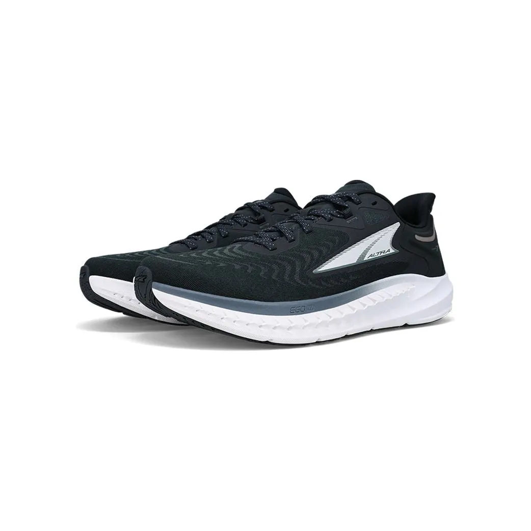 Altra Men's Torin 7