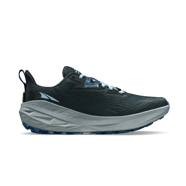 Altra Women's Experience Wild