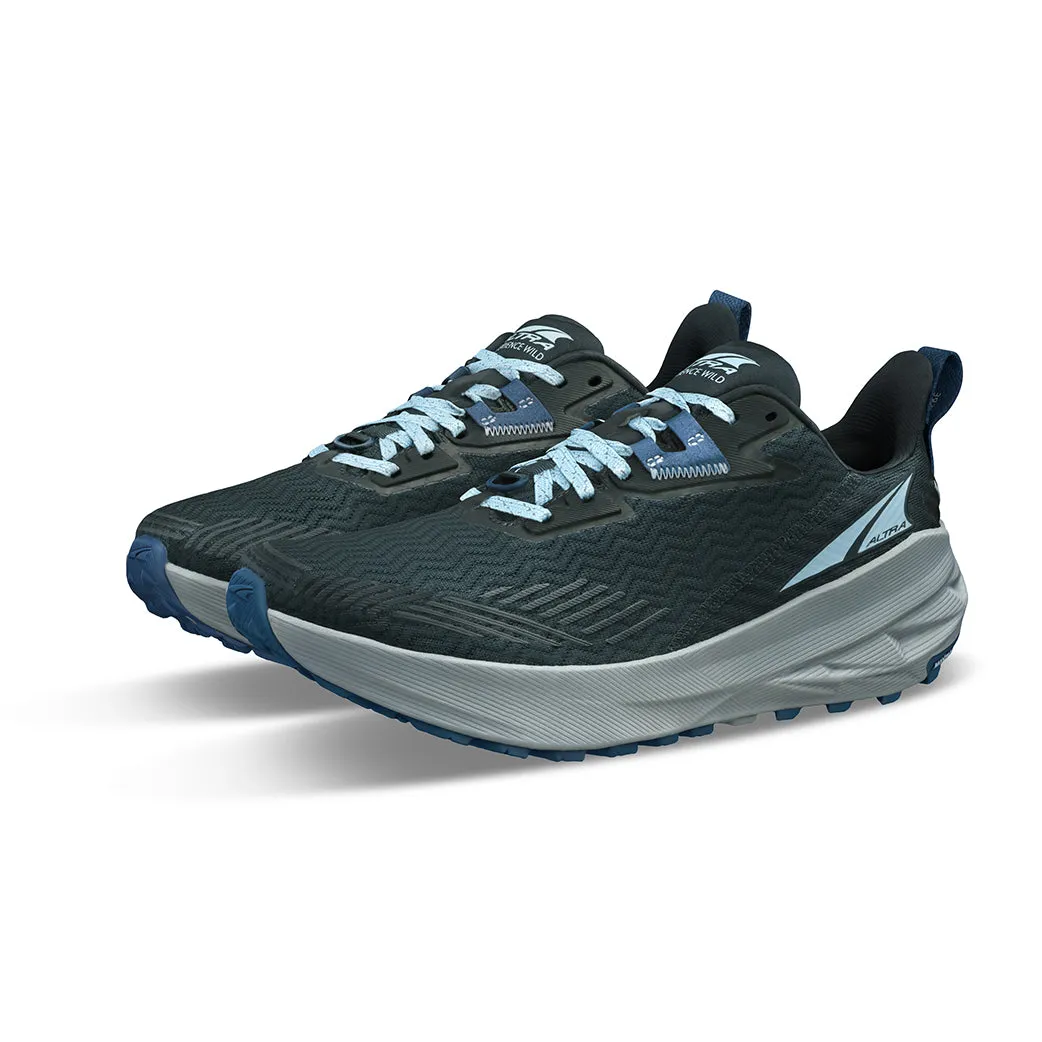 Altra Women's Experience Wild