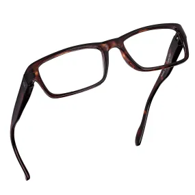 Blue-Light-Blocking-Reading-Glasses-Computer-Glasses-Bourbon-Tortoise-1-50-Magnification