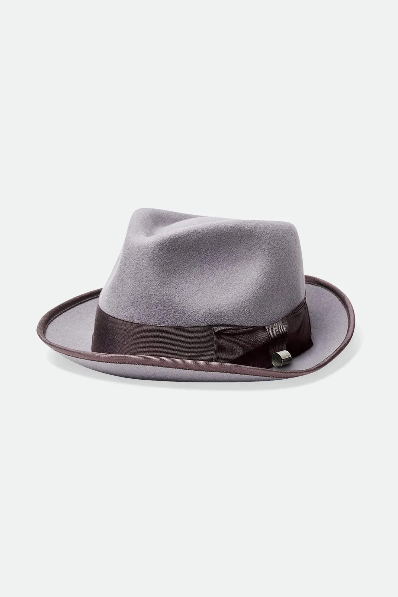 Brixton Champ Fedora