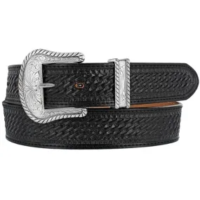 Bronco Belt