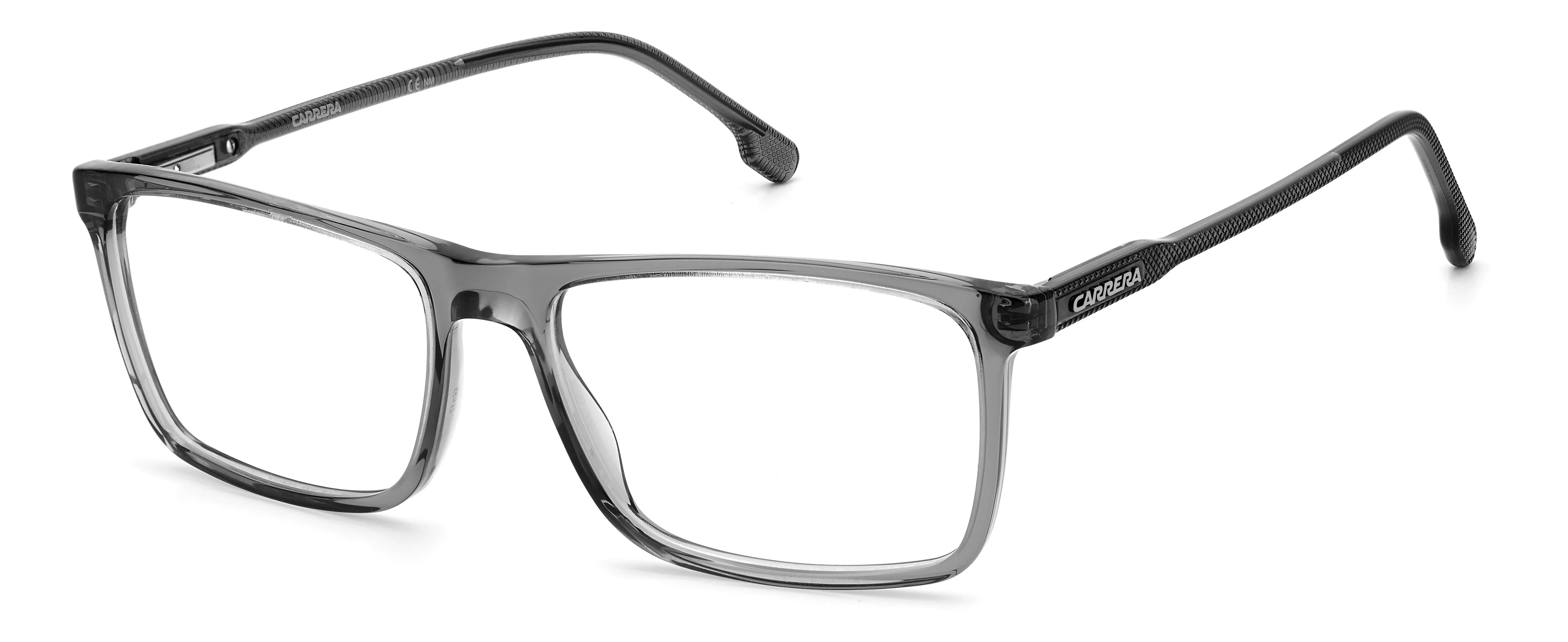 CARRERA-CARRERA 225-KB7-5416-GLASSES FRAMES