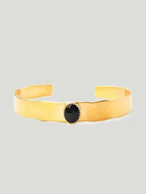 Chan Luu Open Cuff Bracelet