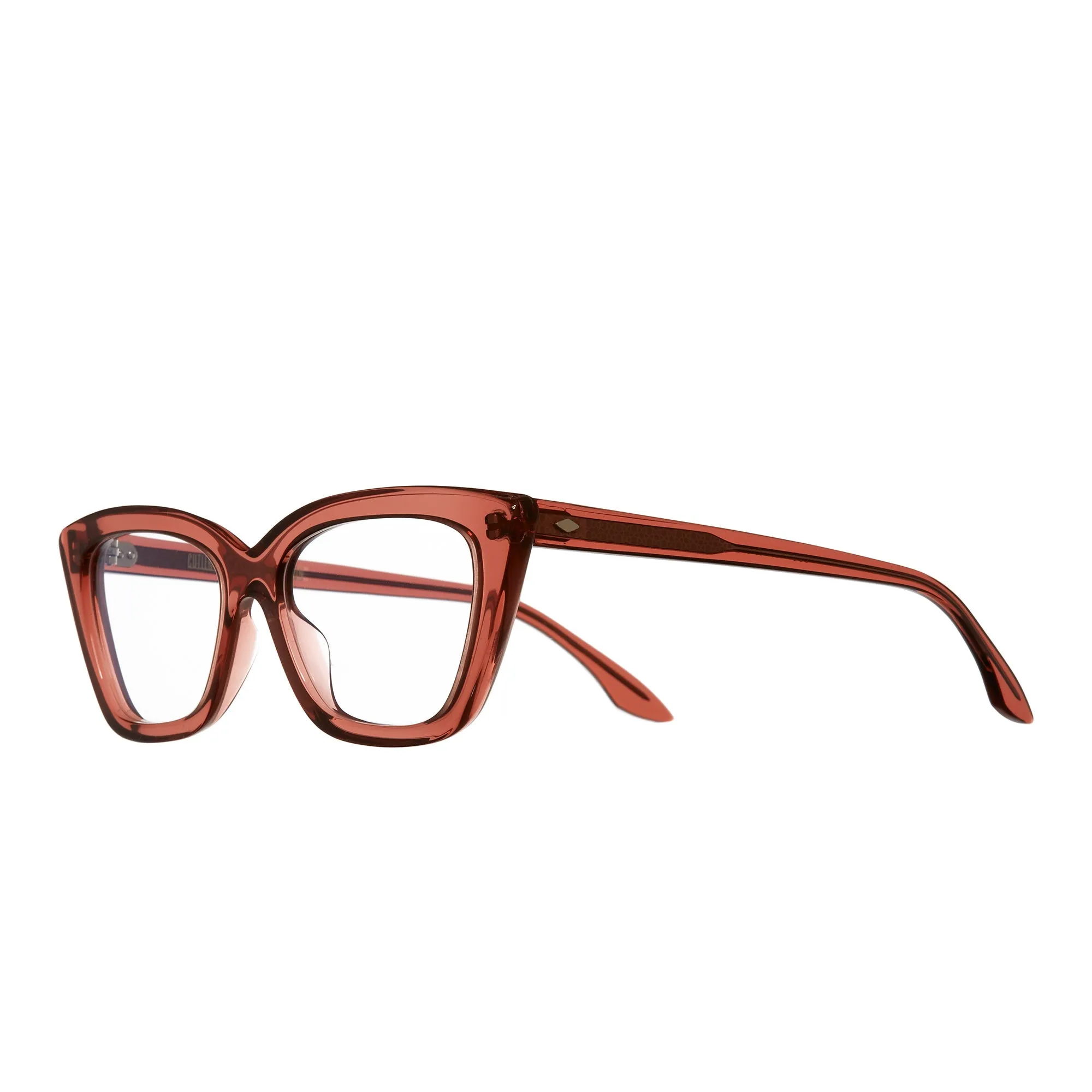 CUTLER AND GROSS-1241-07-5216-GLASSES FRAMES