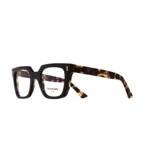 CUTLER AND GROSS-1305-06-5124-GLASSES FRAMES