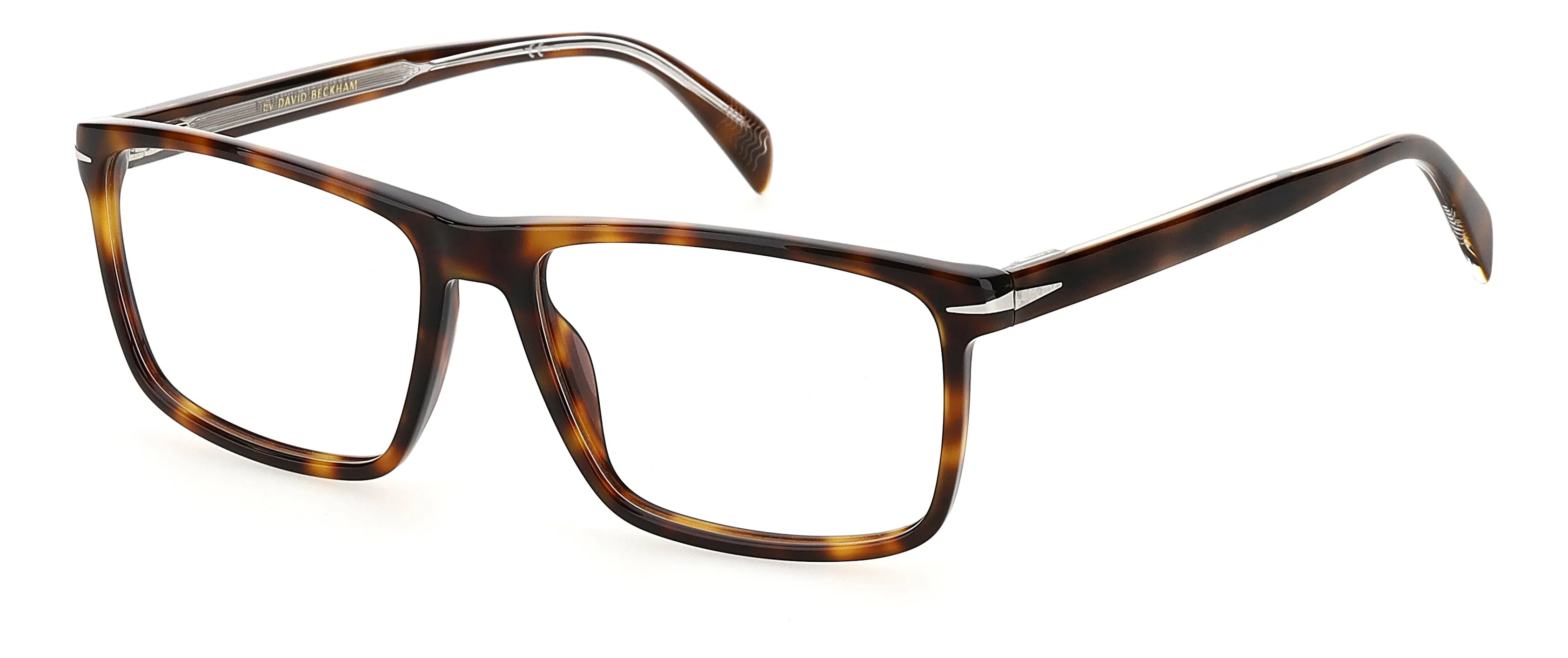 DAVID BECKHAM-DB 1020-86-5617-GLASSES FRAMES