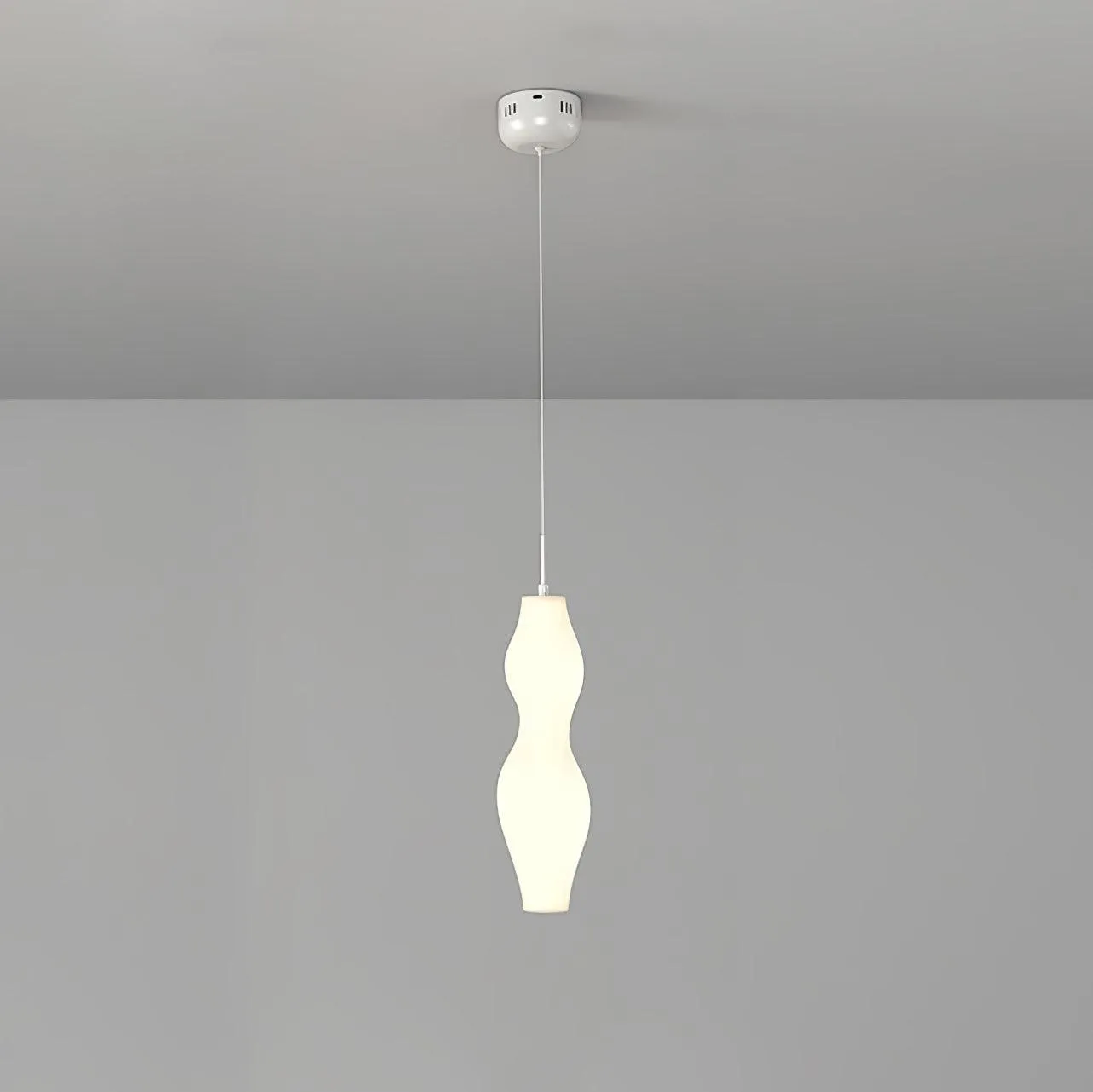 Empirico Pendant Lamp