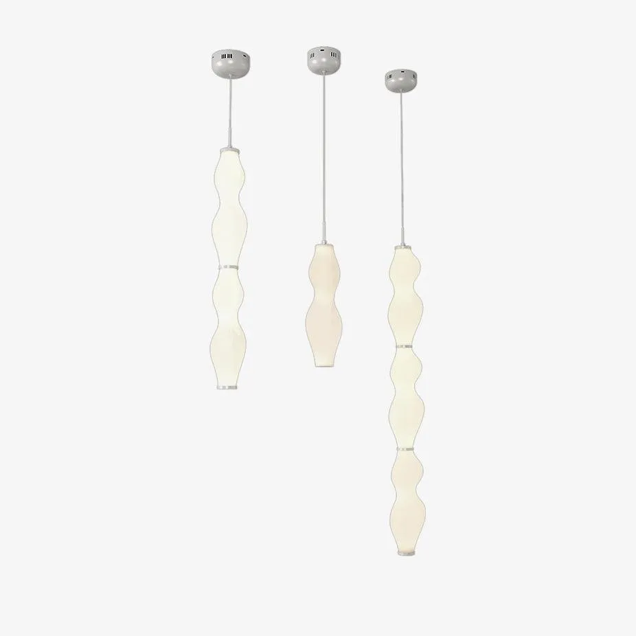 Empirico Pendant Lamp