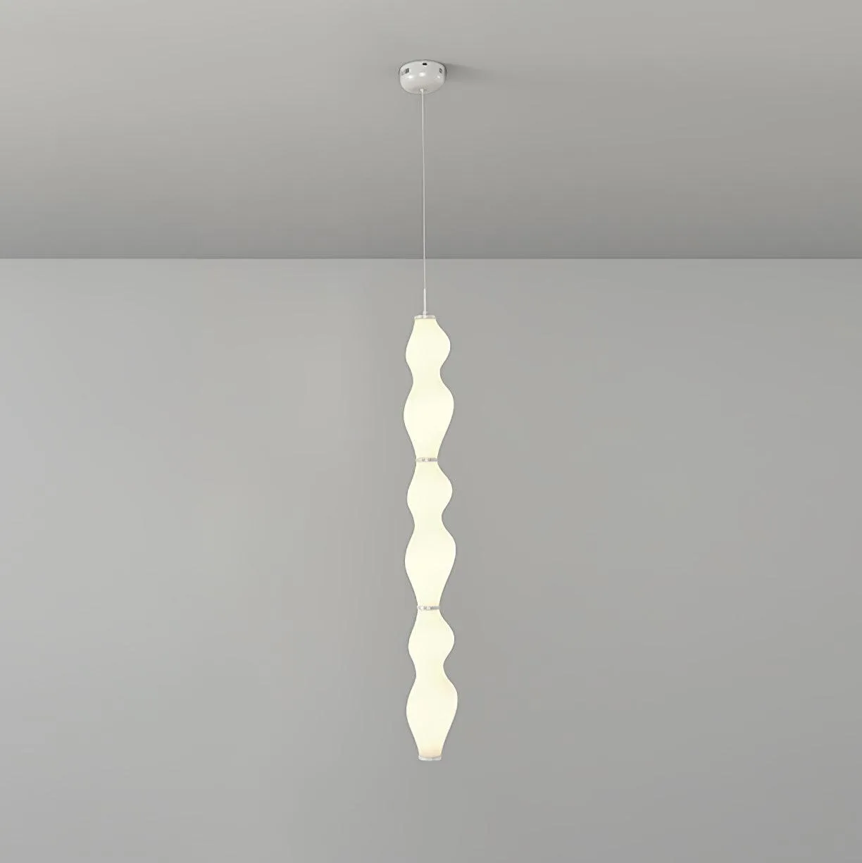 Empirico Pendant Lamp