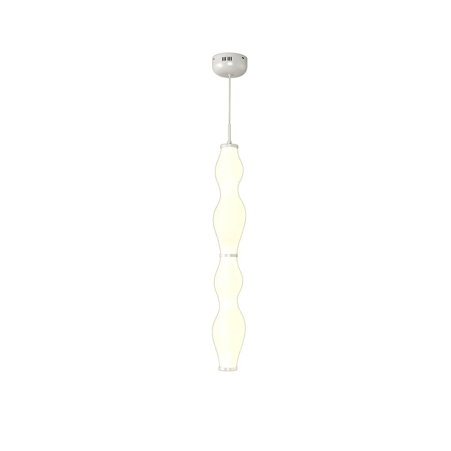 Empirico Pendant Lamp