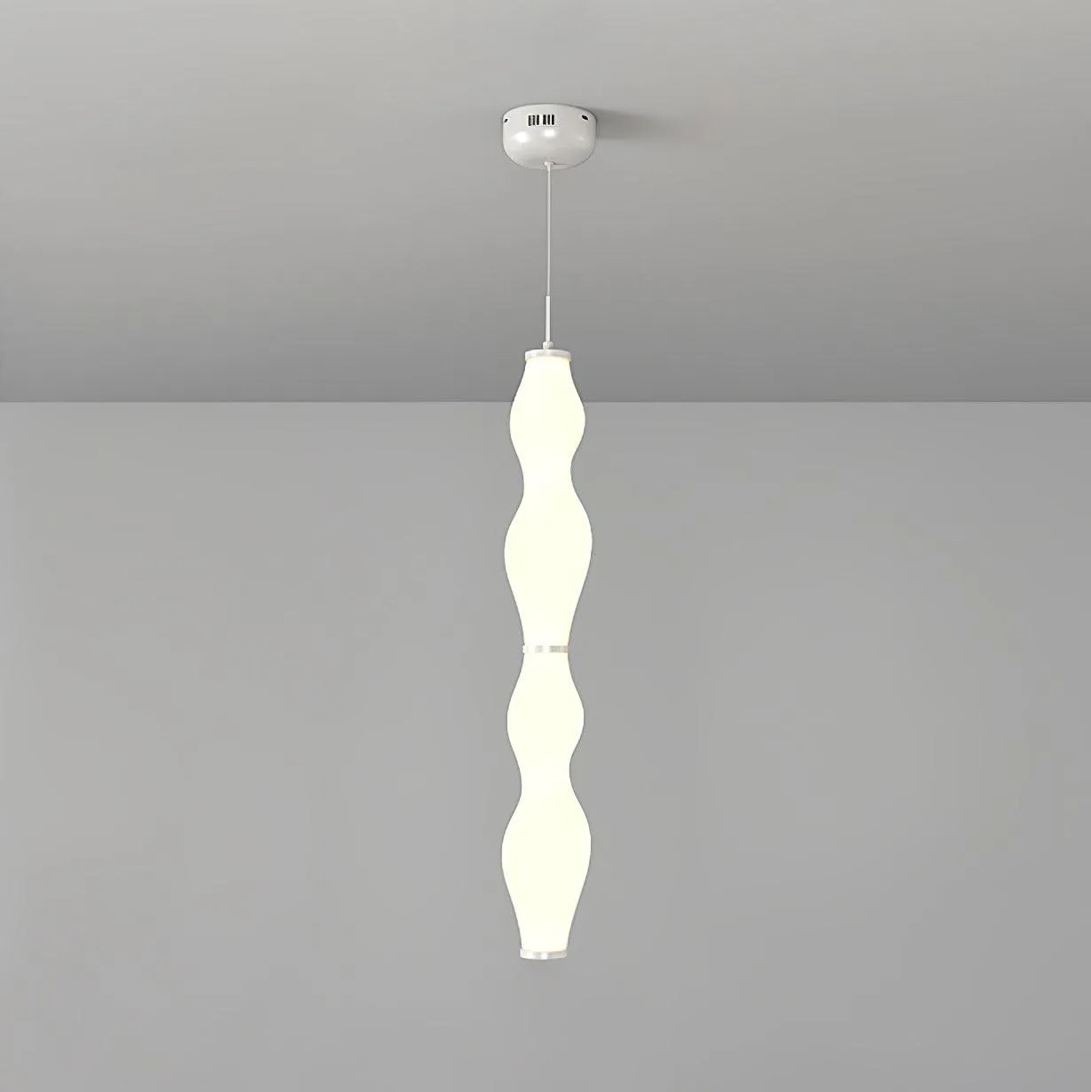 Empirico Pendant Lamp