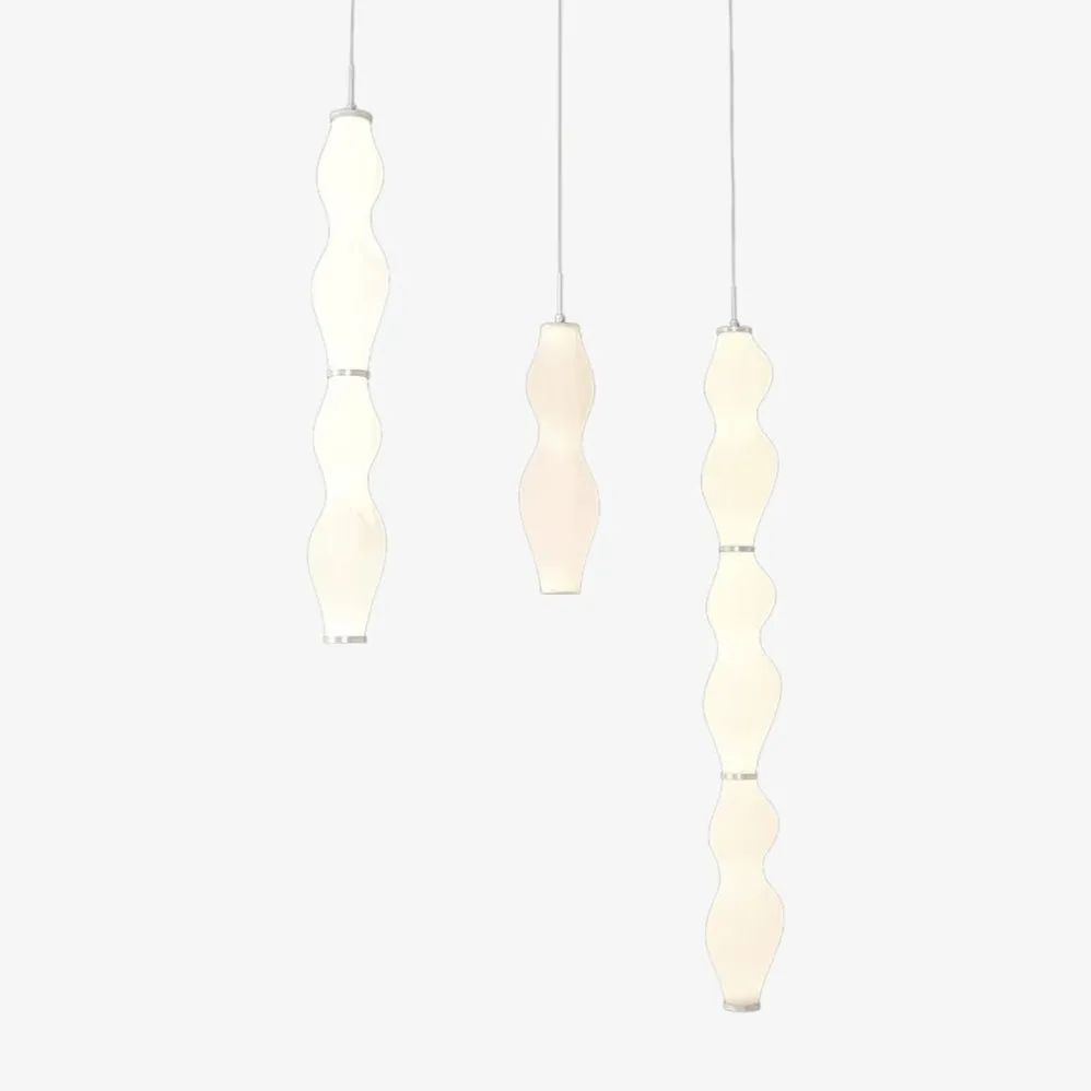 Empirico Pendant Lamp