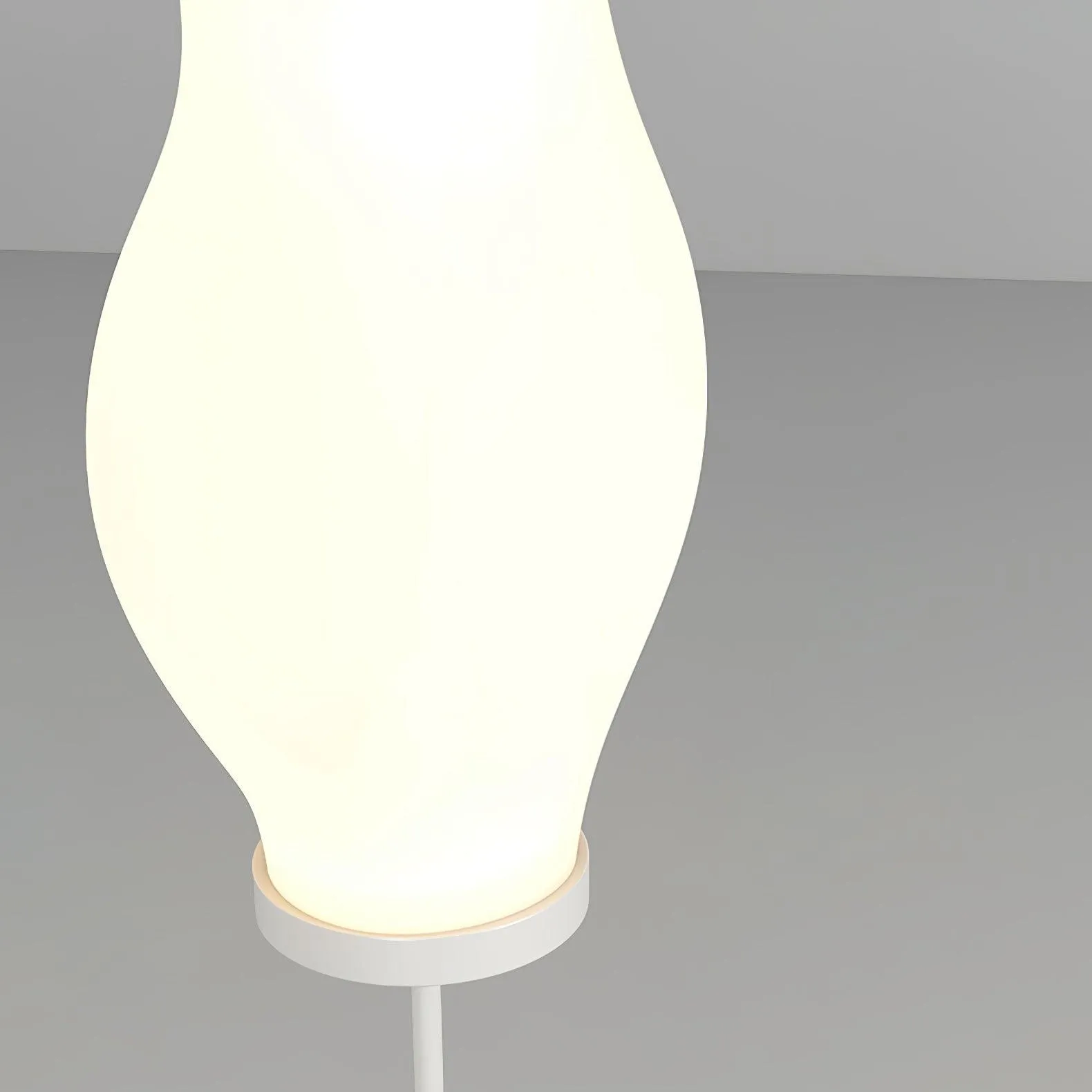 Empirico Pendant Lamp