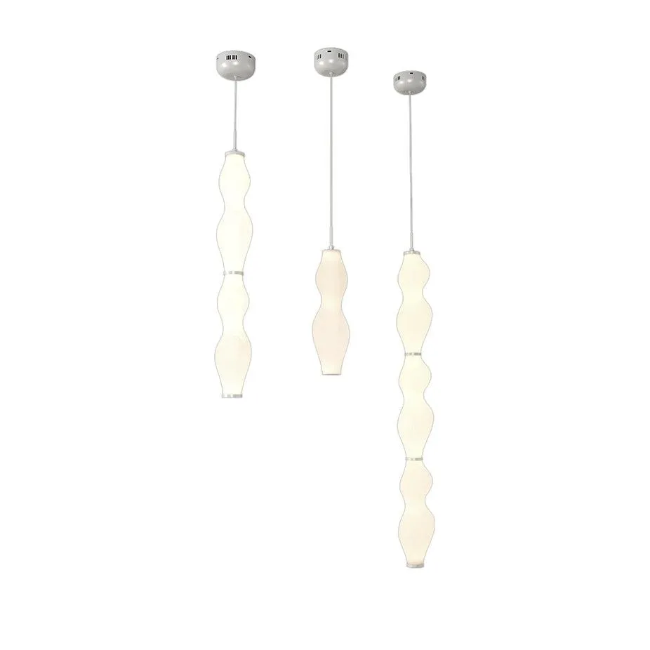 Empirico Pendant Lamp