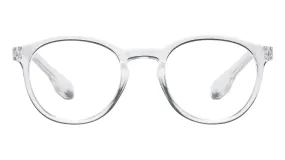 Flex 2 Readers 5033