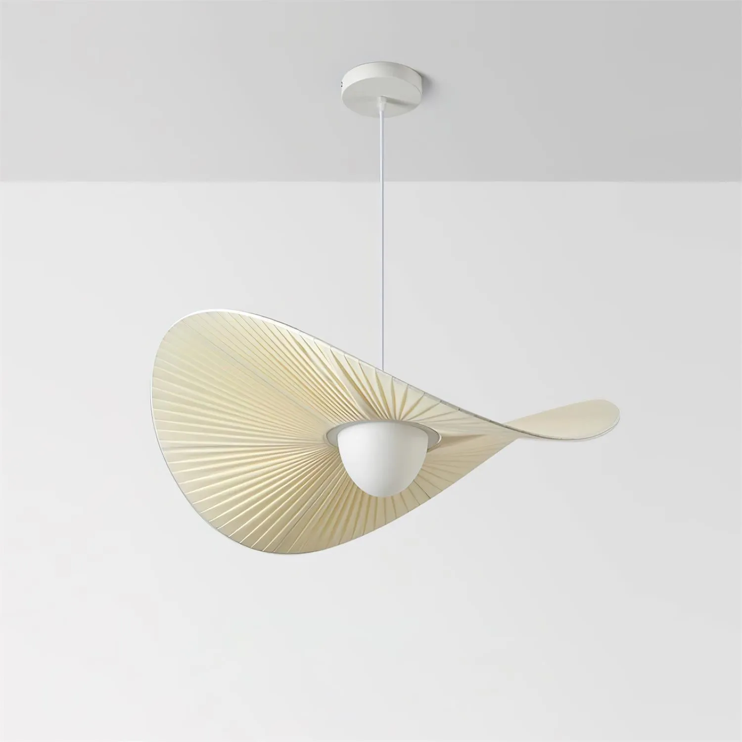 Florina Pendant Lamp