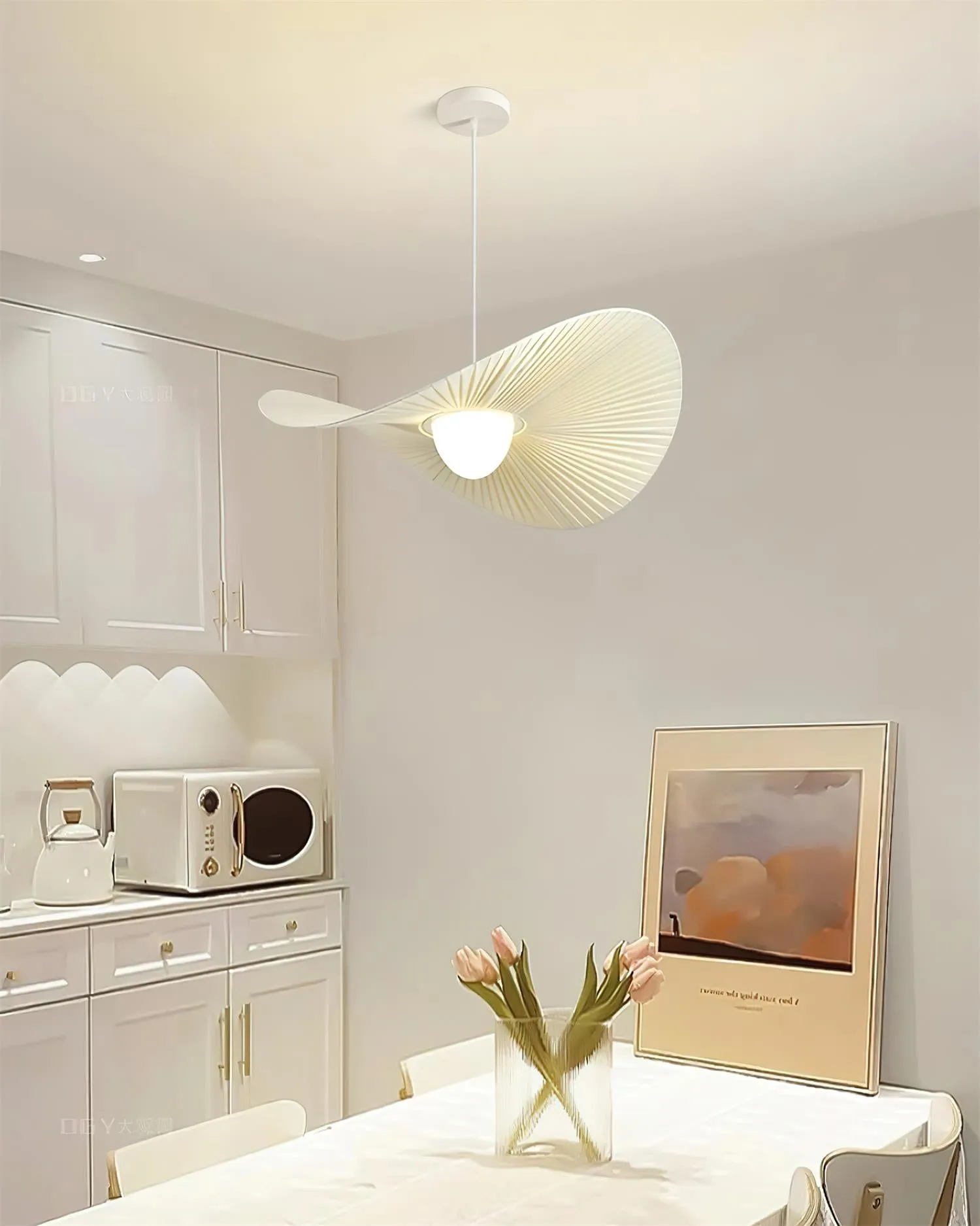 Florina Pendant Lamp