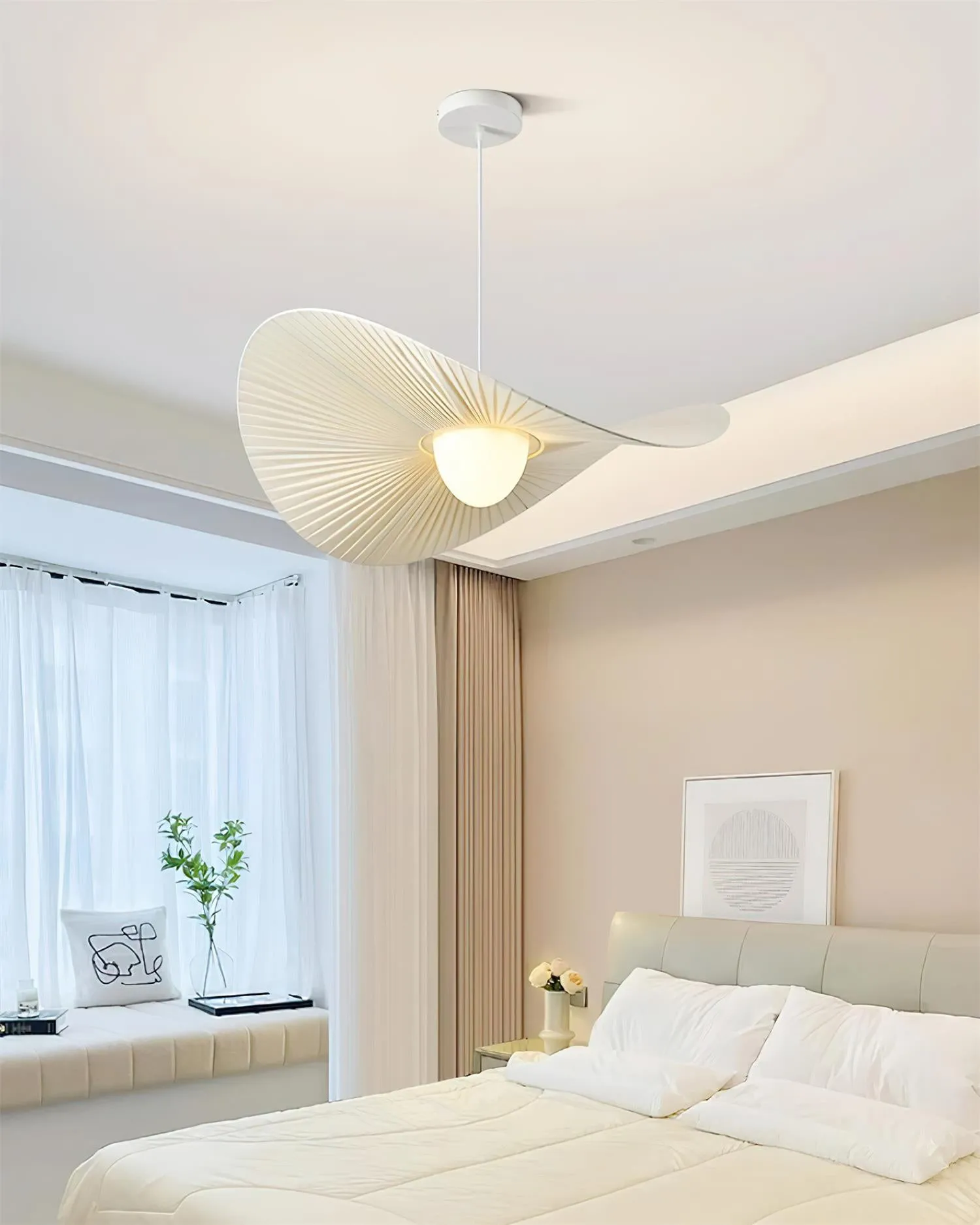 Florina Pendant Lamp