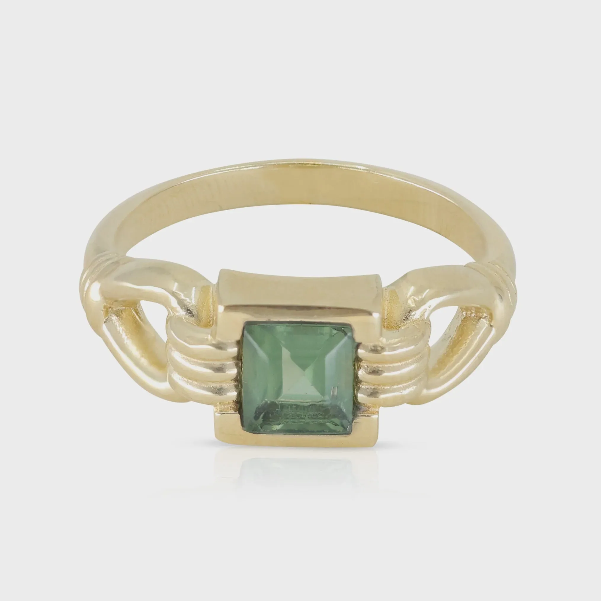 Freya Ring