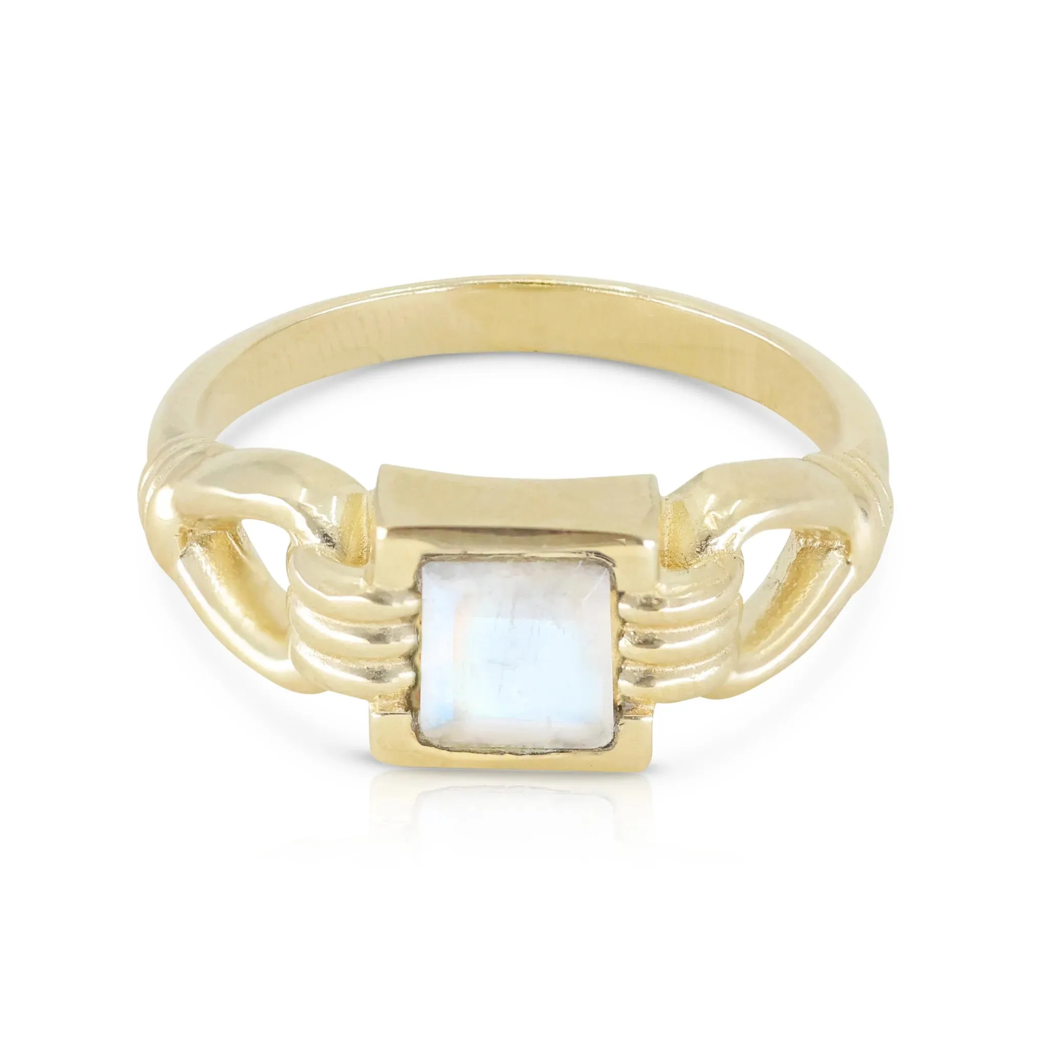 Freya Ring