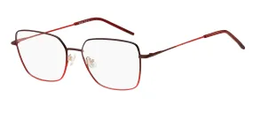 HUGO BOSS-BOSS 1334-7W5-5516-GLASSES FRAMES