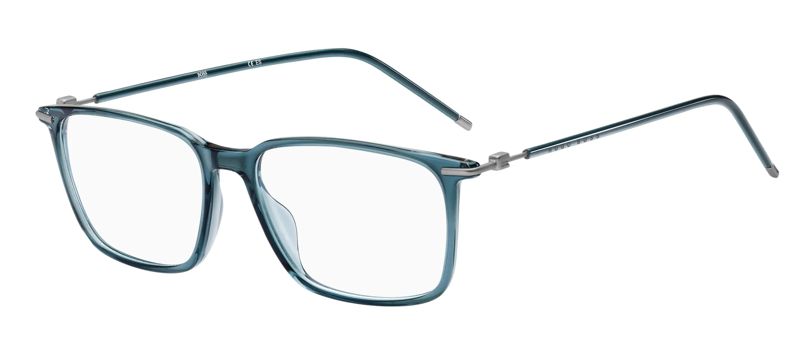 HUGO BOSS-BOSS 1372-ZI9-5717-GLASSES FRAMES