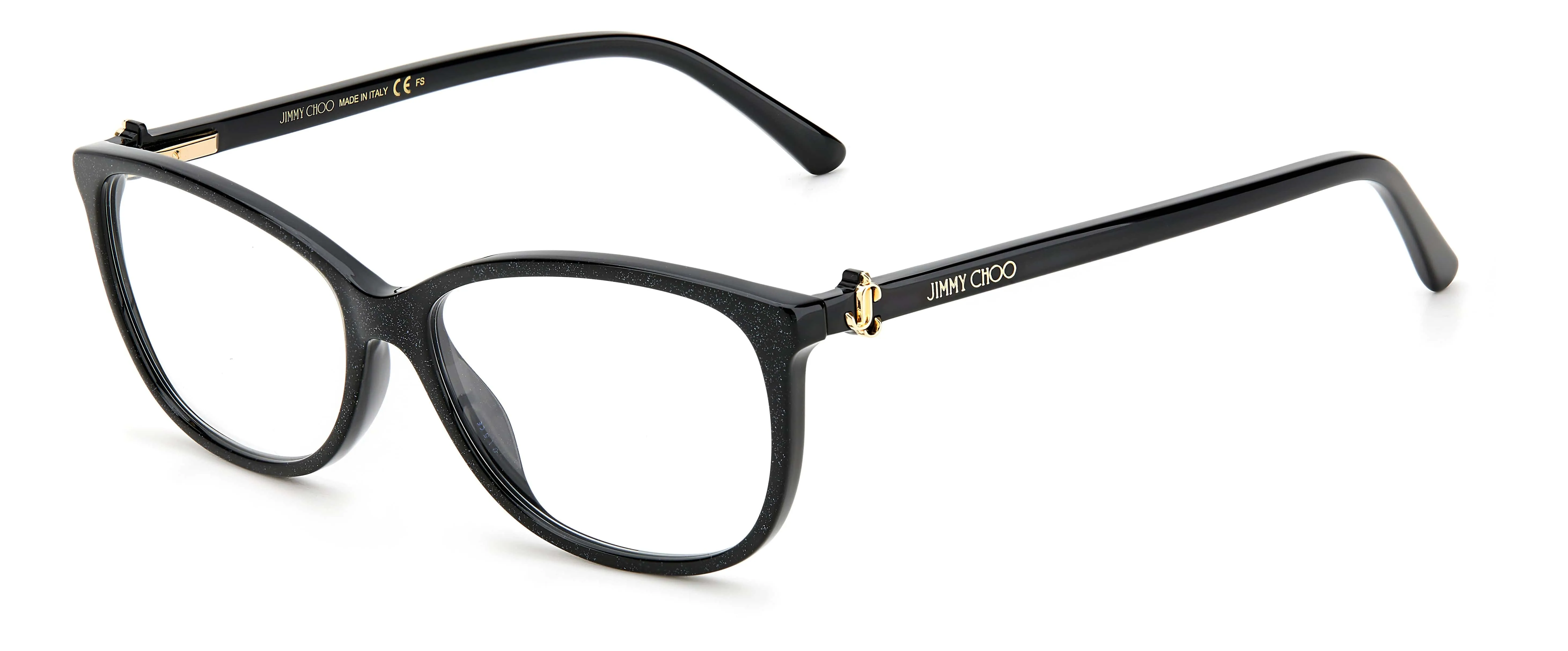 JIMMY CHOO-JC308-DXF-5215-GLASSES FRAMES