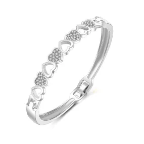 just-lil-things-artificial-silver-bracelet-jltb0289