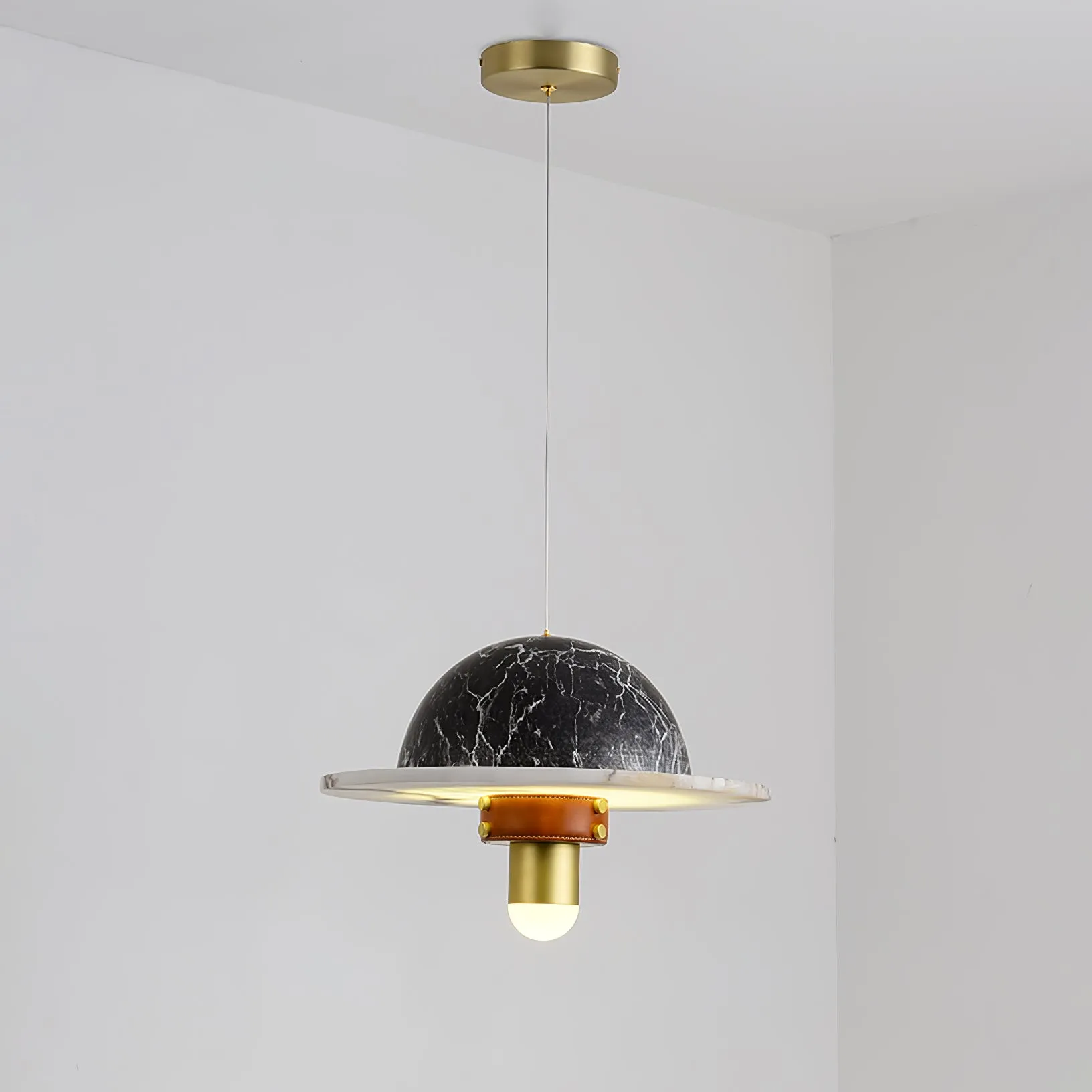 Jutta Pendant Lamp