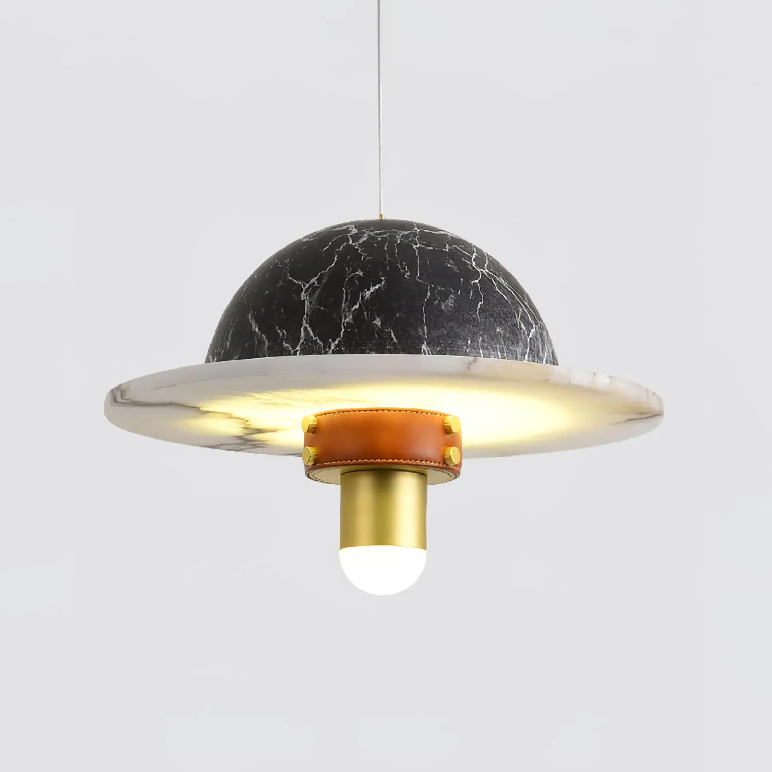 Jutta Pendant Lamp