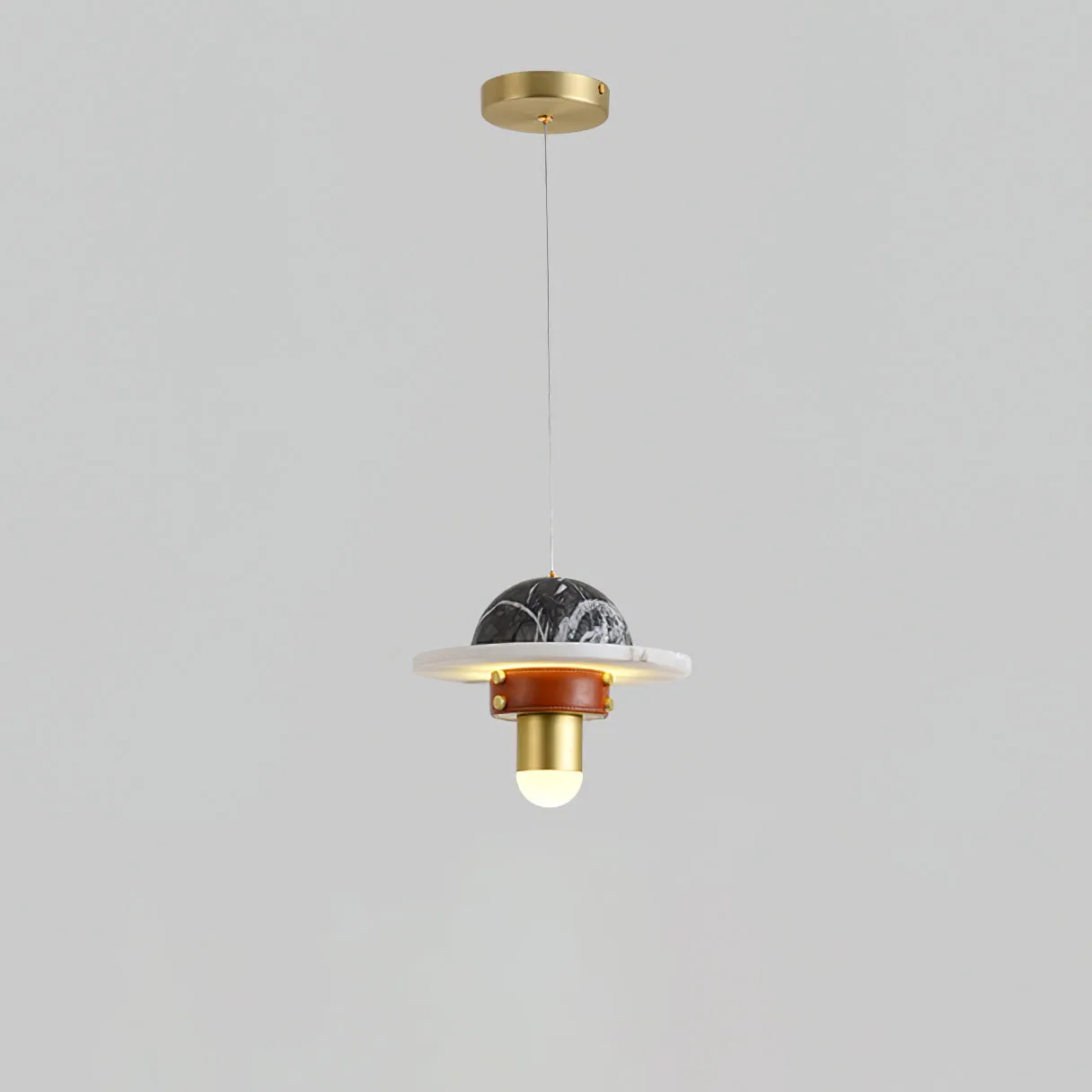 Jutta Pendant Lamp