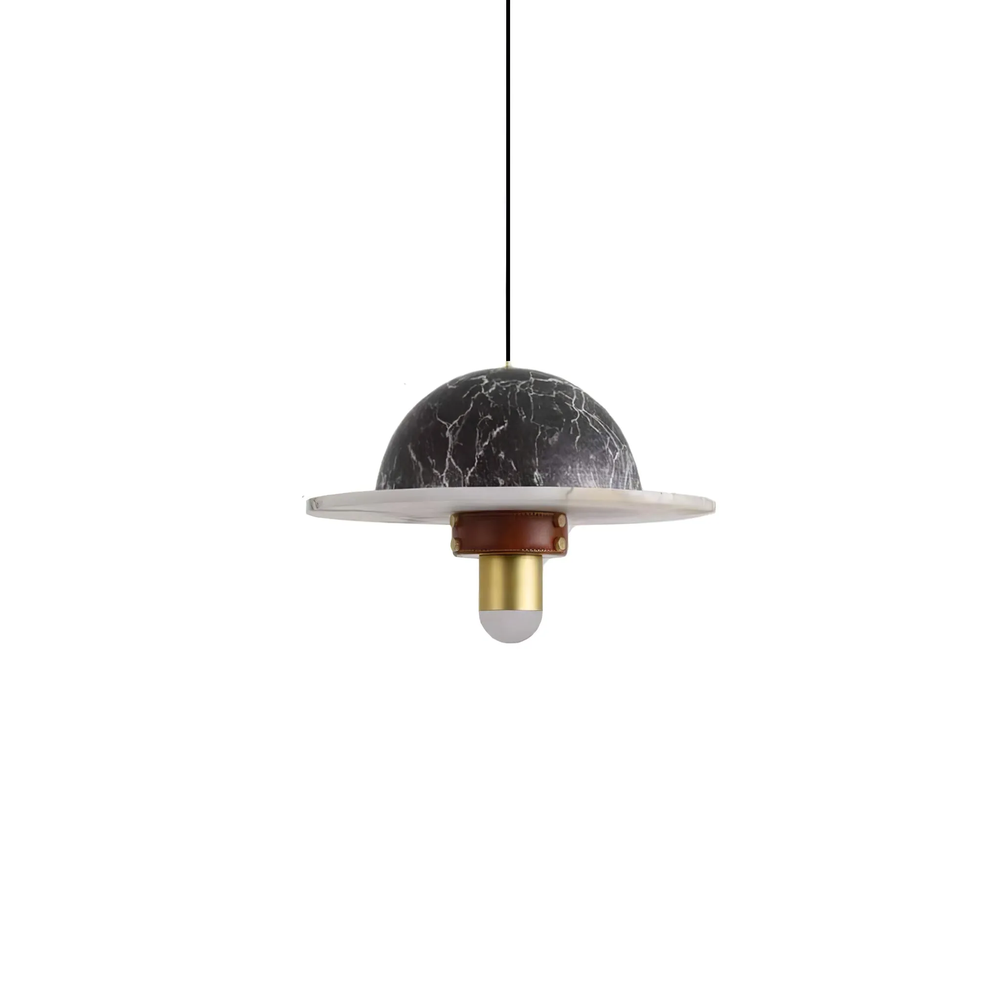 Jutta Pendant Lamp