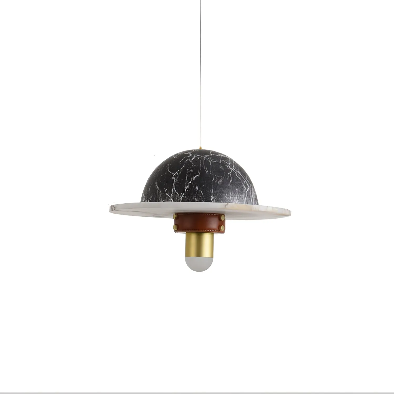 Jutta Pendant Lamp