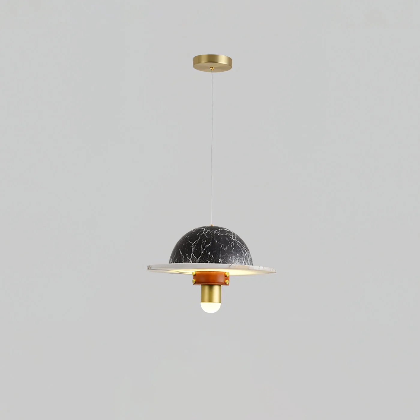 Jutta Pendant Lamp