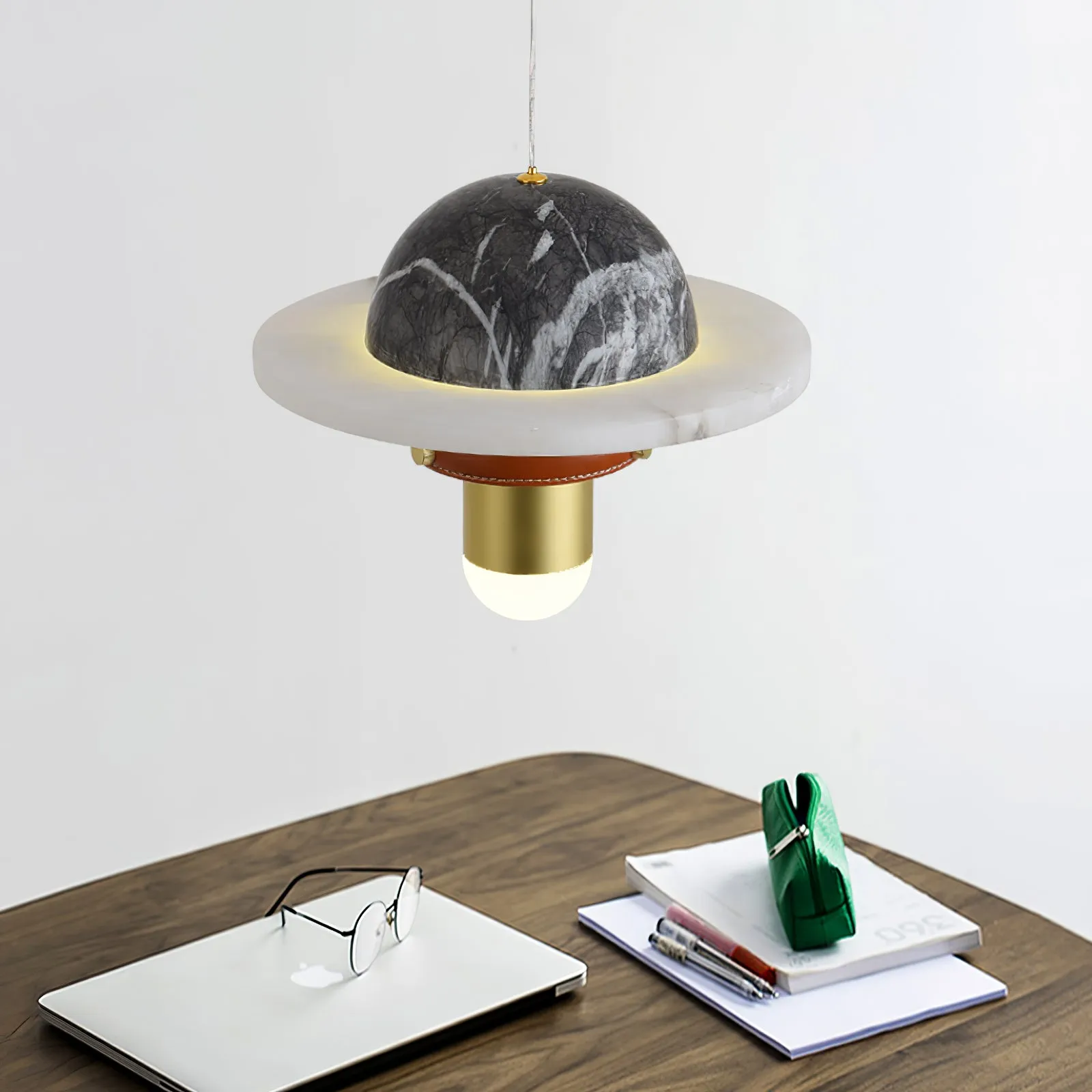 Jutta Pendant Lamp