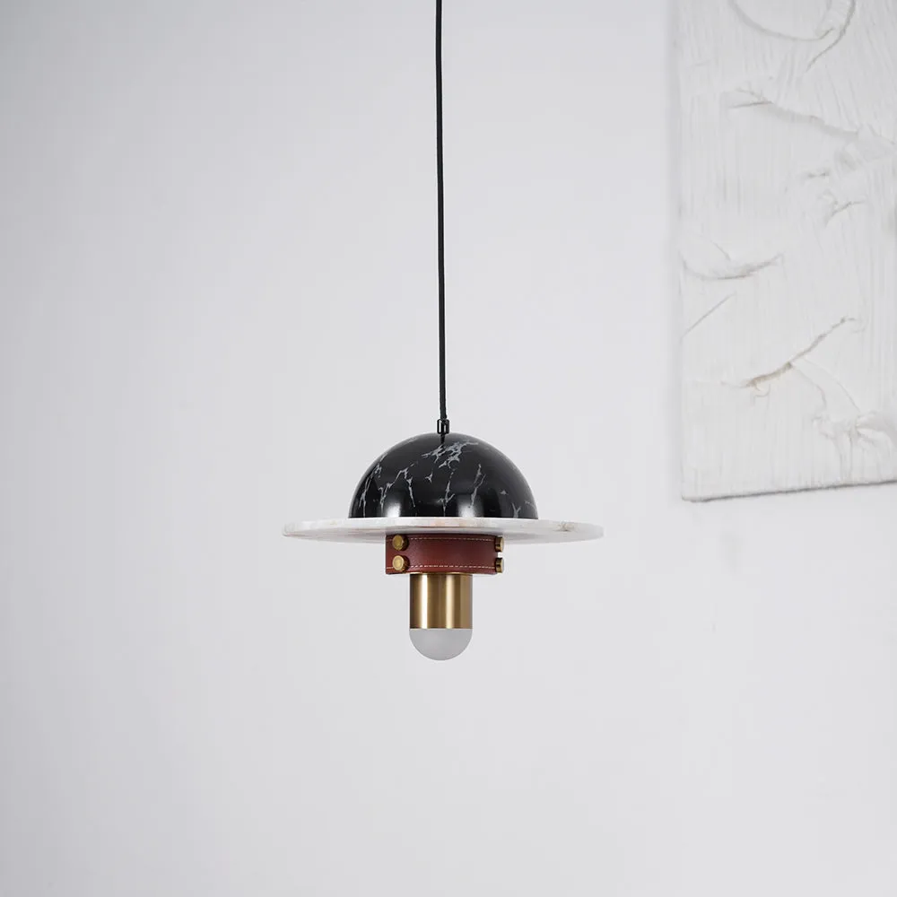 Jutta Pendant Lamp