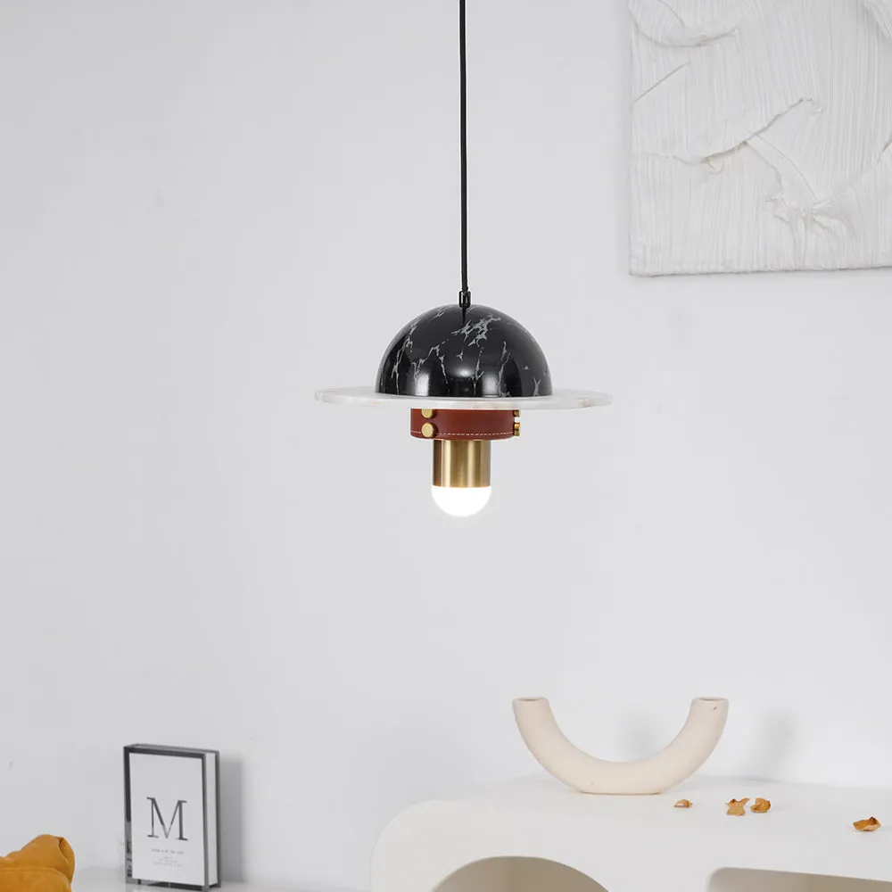 Jutta Pendant Lamp