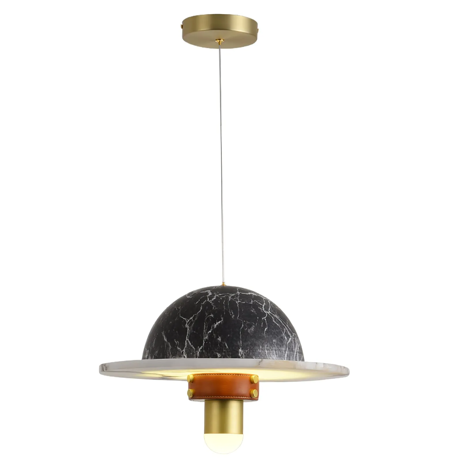 Jutta Pendant Lamp