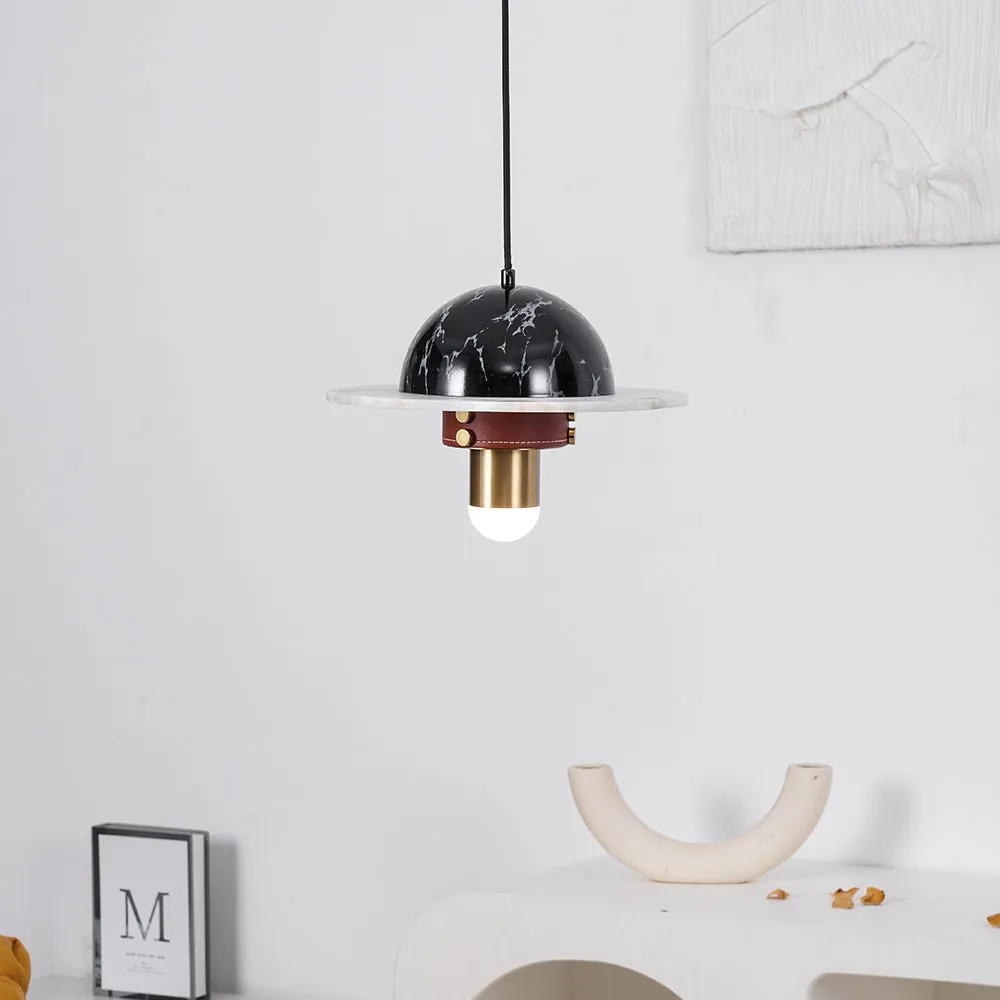 Jutta Pendant Lamp