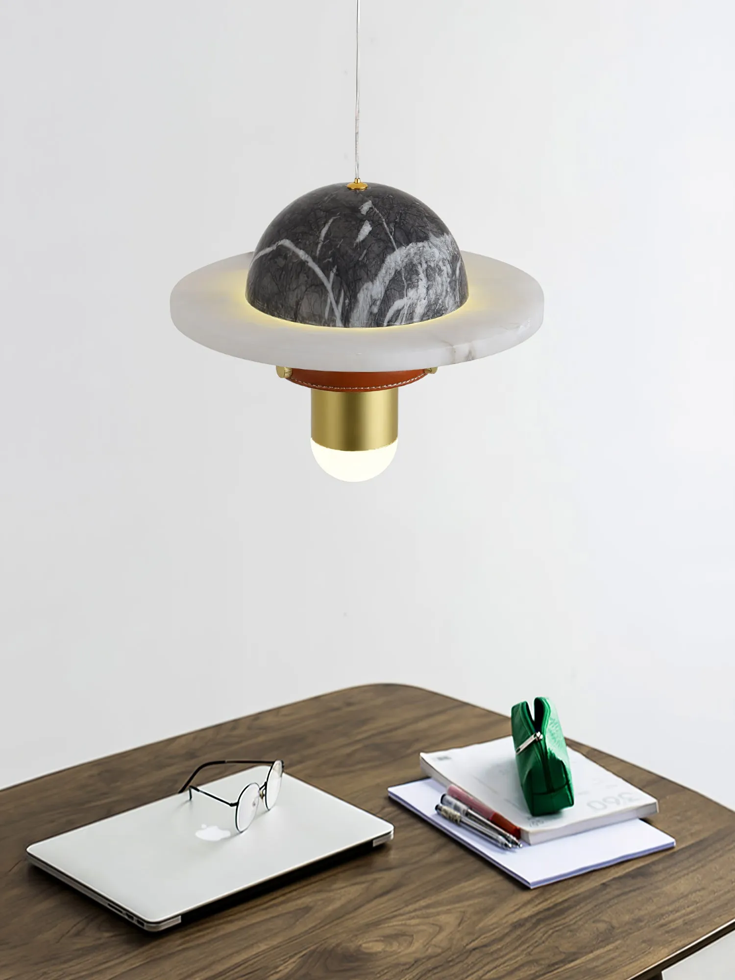 Jutta Pendant Lamp