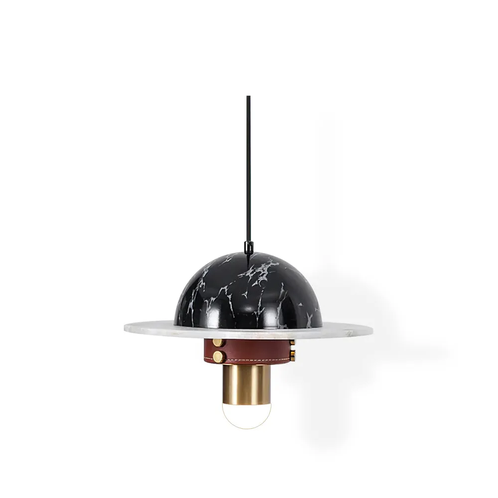 Jutta Pendant Lamp