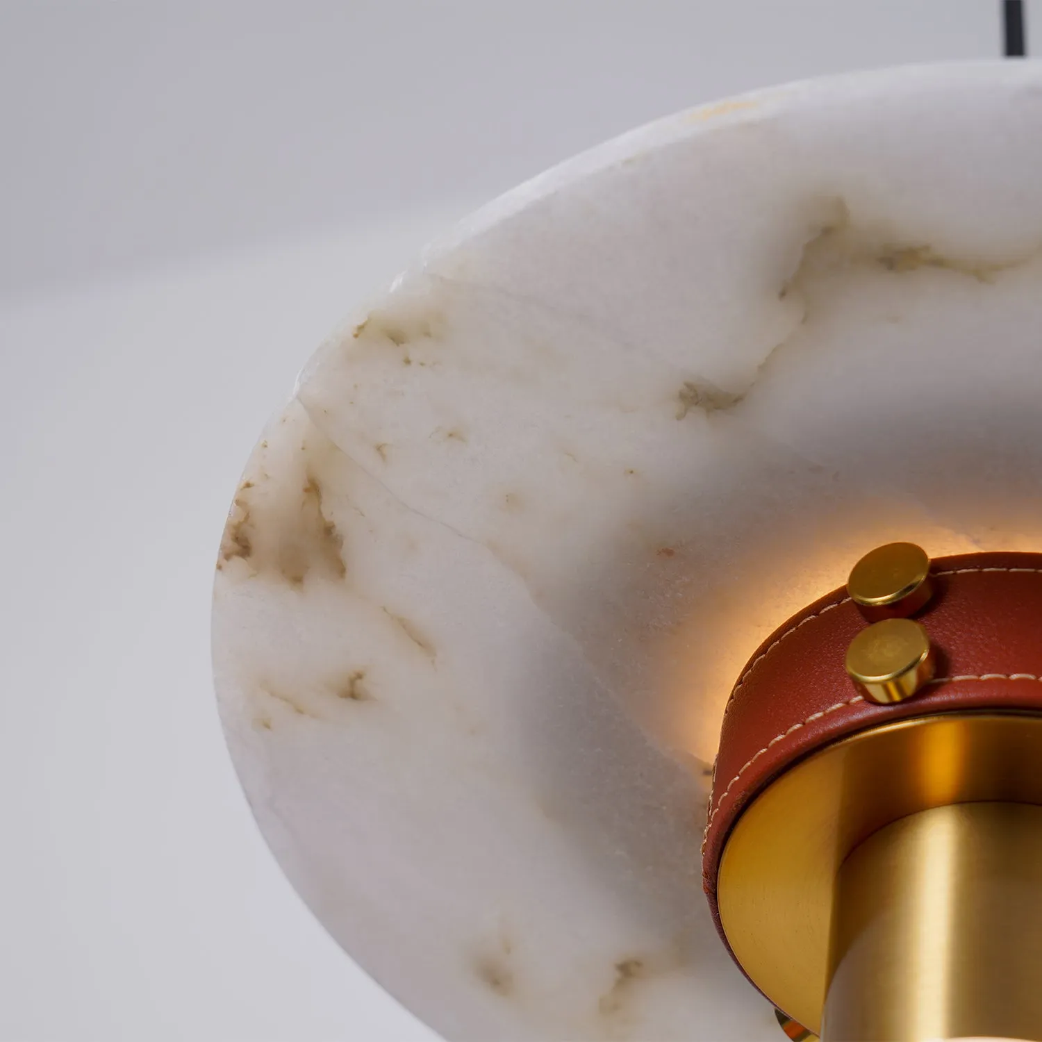 Jutta Pendant Lamp