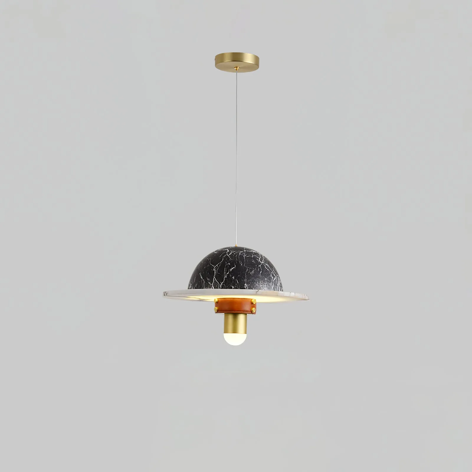 Jutta Pendant Lamp