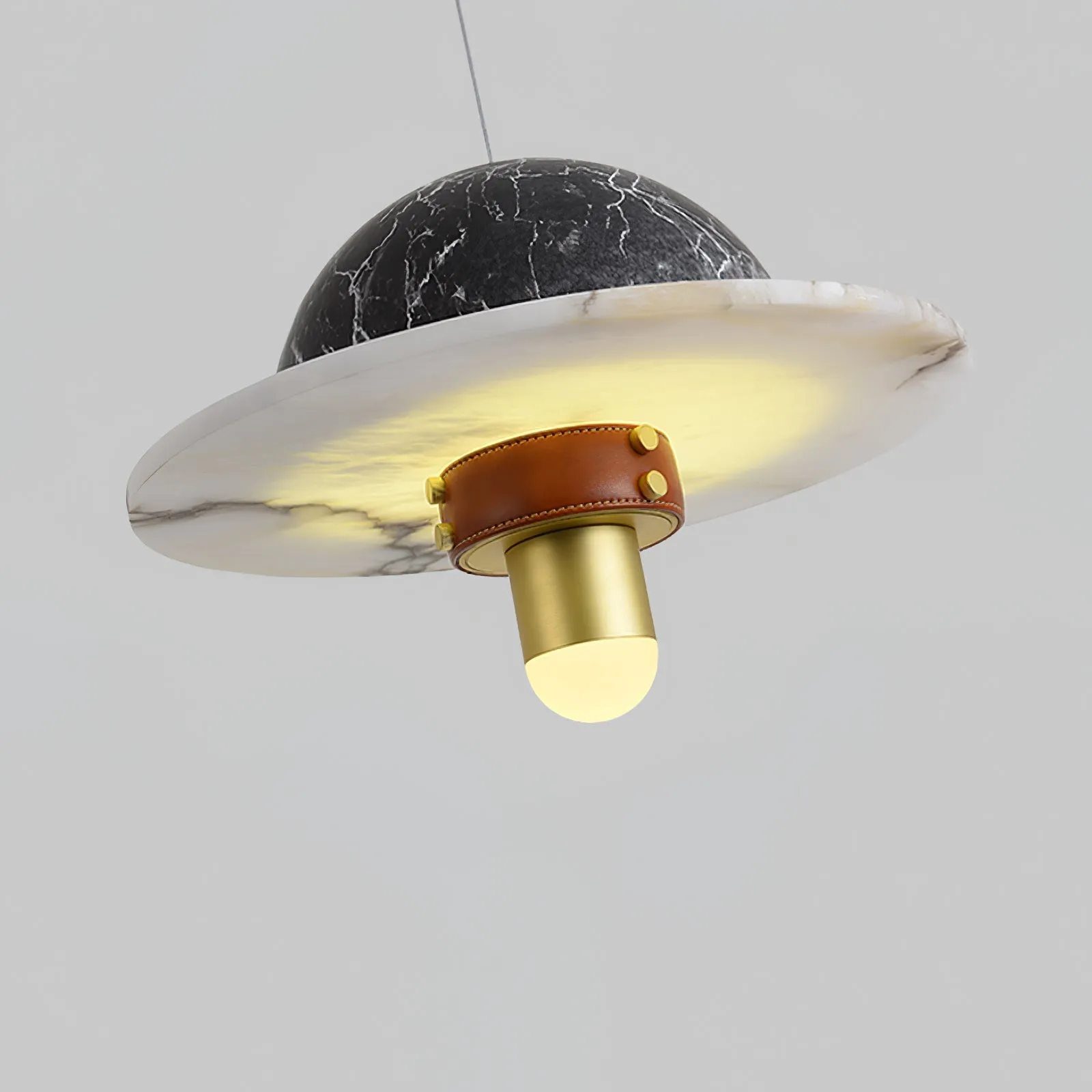 Jutta Pendant Lamp