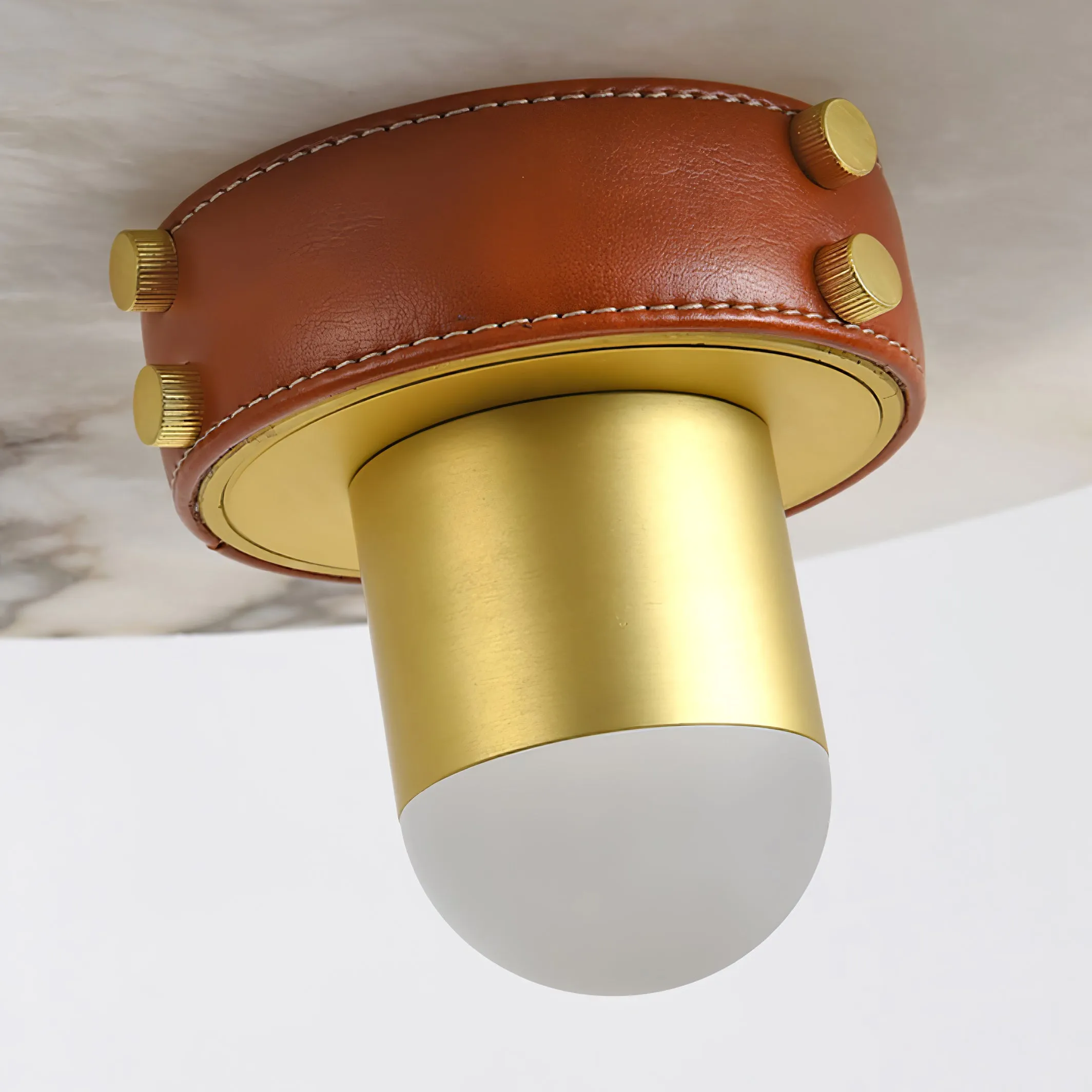 Jutta Pendant Lamp