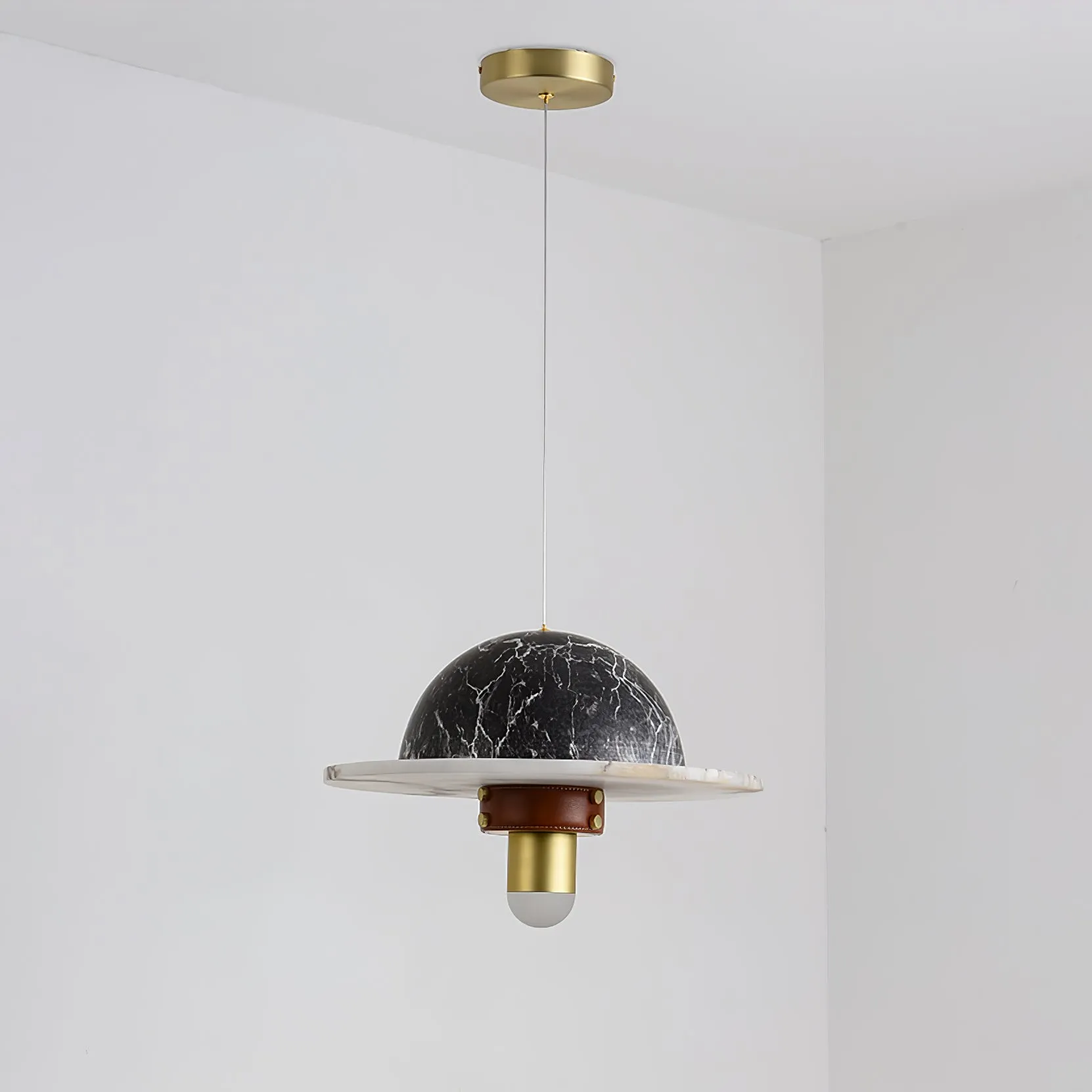 Jutta Pendant Lamp