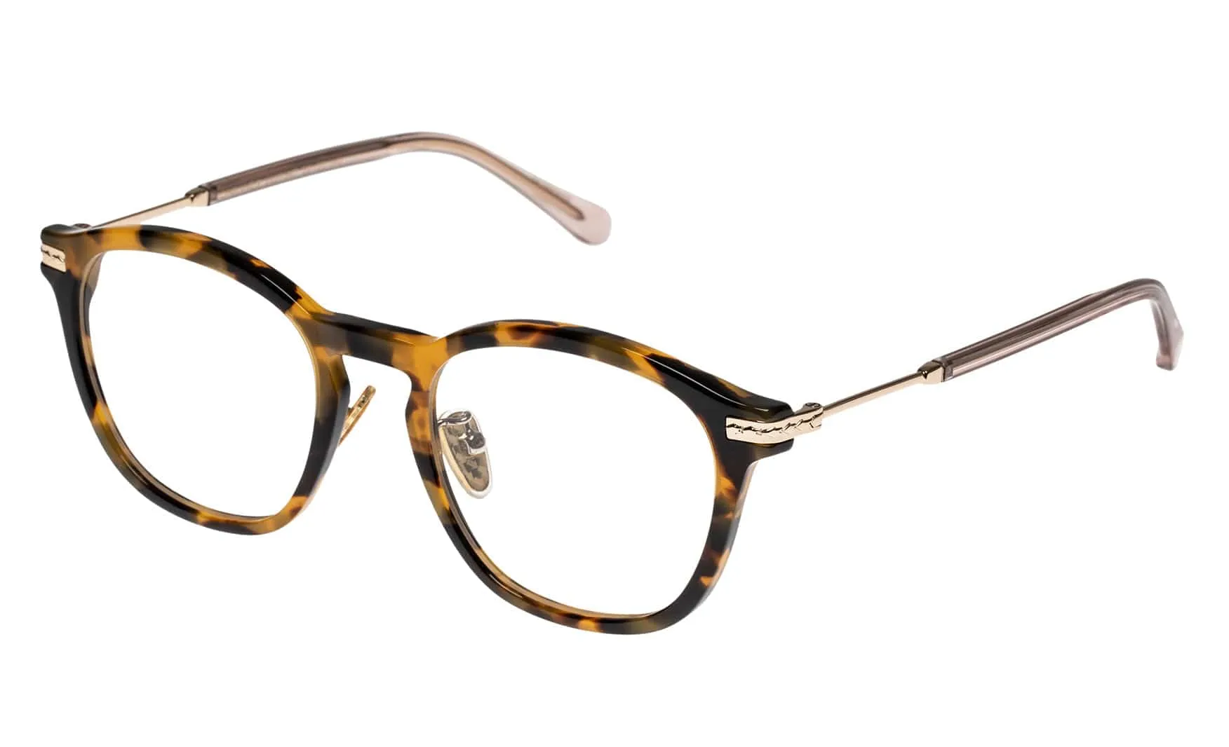 KAREN WALKER-JOHANNES-2027347-5220-GLASSES FRAMES